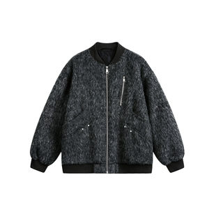 ��ʽ�Շ����R��ë����������Ů�����Ӻ�☋���³��ƌ��ɏ͹�����