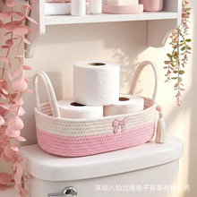 �ɶ��ƿ羳���R�d���u �s�ﾎ���ռ{������Y���K�Ҿ������ռ{�@
