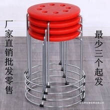 �Ӻ�����䓽���ӕr�ГQЬ���F�ʵ�̺Ƥ�����F�A�����ռ{�ʈA��ʽ