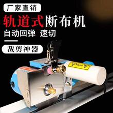 �಼�C����Ƥ����ЙC�ò��C늄ӵ��в��C܉��ʽ�Ԅӻ؏�ʡ���C