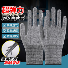 �ڱ����������ߏ���ʮ����p���_܇��ժ͸�����m�@ˇ��ժ���K����