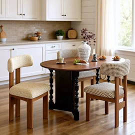 餐椅;沙发椅;折叠椅