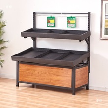 ���r����؛���ľ�Ӻ�ˮ��؛�ܼ����x���Ѝu�߲�ƽ̨���ӱ�����