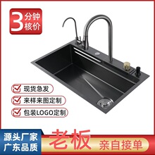 �f�����D�����Ӻ��w���ٲ�ˮ�ۏN��ϴ�����β�304���P䓼���ϴ