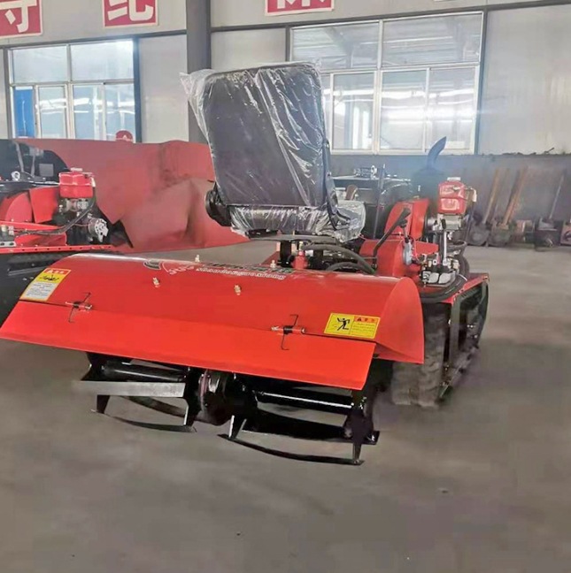 Primera mina de suministro tractor sobre orugas precio tractor sobre orugas fabricante