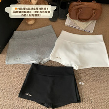�����A�ޏͺ�ţ�̽z �����_��ȹѝ����ȹŮ�ļ�a�ֶ�ȹ����ȹ��