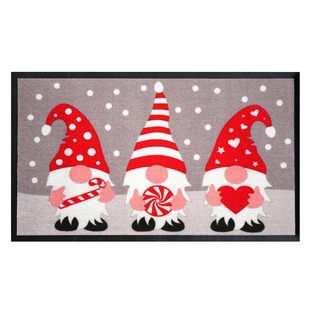 �羳�}�Q��������T���P�״����T�|�}�Qˮ���q���K�b؉|�ɴ��l