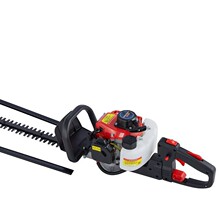 �S�����l���;G�h�C���~����޼��C���_�̴�֦����֦��@�־G��