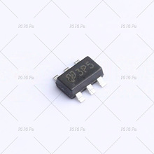 FDC658AP ��Ч����(MOSFET) SOT-23-6  TECH PUBLIC(̨��)