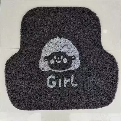 Universal Foot Pad – pad - girl-after-1