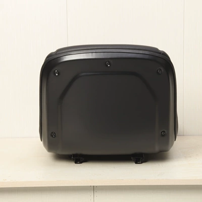 Seats and accessories Cleaning Vehicle Universal Engineering