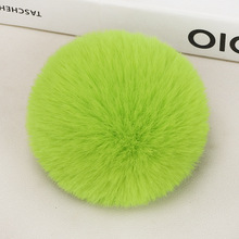 ë��6-8cm�H��ë��Ьñ������������ë���ë��diyƤ���b�