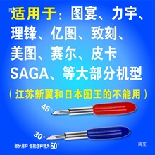 ֙CԄģЙC̵D|DD絶^_m̵ll