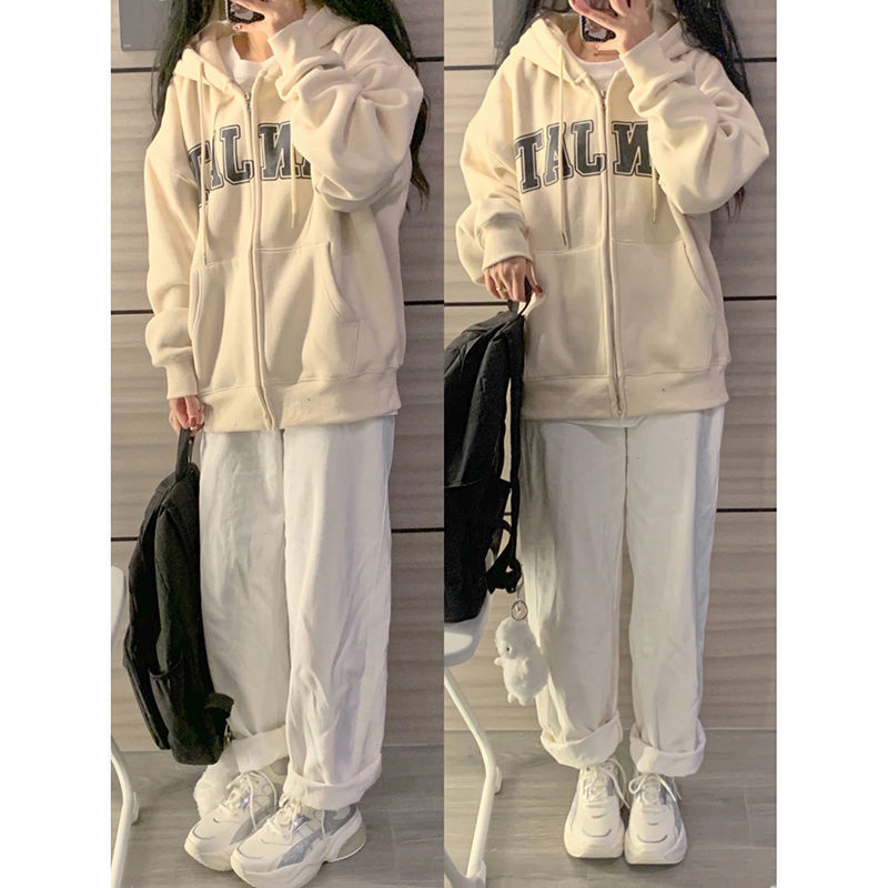 08333a23-289b-483e-a949-43f25e