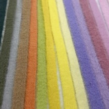 С�t���ﶬ��1cm������ëë����ë����߅���������Y����ë��ϵ��