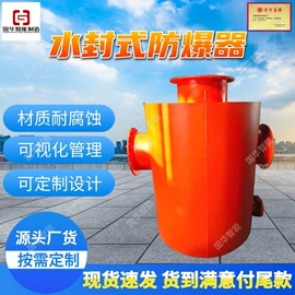 矿山施工设备;矿业输送设备;矿用提升设备