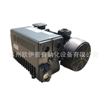 �Ϻ�JOYSUN������ձ���Ƭʽ�μ�X-21/40/100/302����63���I��202