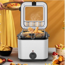 �羳�ը偼���һ�wʽ��������ը�ը�u����lС���ը�tը����Q