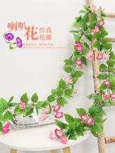 ?�ٗl��ţ���G�~�b٘��~�G�����ϻ���ˮ�ܵ��ړ����{�G�}