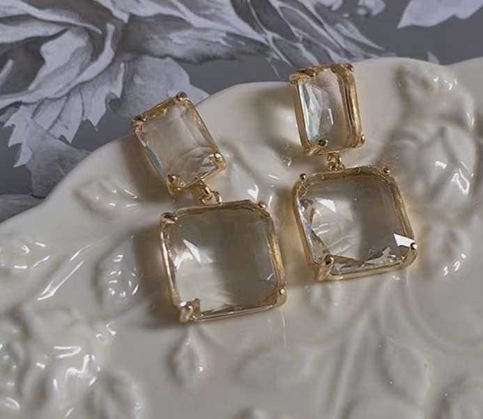 微信图片_202204111653513