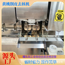 ����ȫ�Ԅ���Ƥ�ӹ����a�� ˮ��ȥƤȥ�˙C �๤λ��Ƥȥ���O��