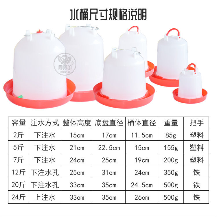 鸡水桶B详情页 (4).jpg