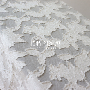 ѩ�������������w�~�ӻ����Ứ���ϕr�жY�������B��ȹ�r��ͯ�b