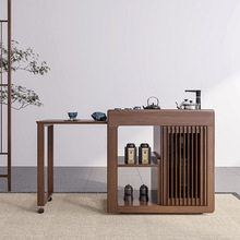 ȫ��ľ�ݲ�����݆����s����ʯ̨���ˮ��һ�w�̨С���͹����r*