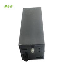 A014*CCS��ԴPSB3-30024 AC110-240V-410V DC24V-300W ��Դ����