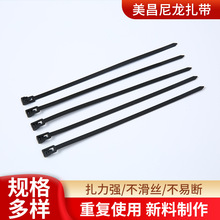 ���l���I��������5*150������������ڰ�ɫ늾����������iʽ����