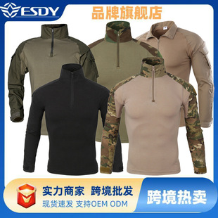 ESDY�羳�������ܷ����b�Ӻ�����Ӗ���L�����\���T�н̹��������l