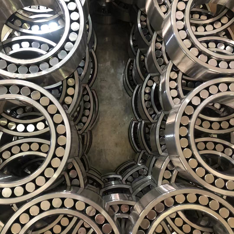 C2207V C2208TN1 C2208V C4908V C5908V C6908V C4909VC5909V轴承