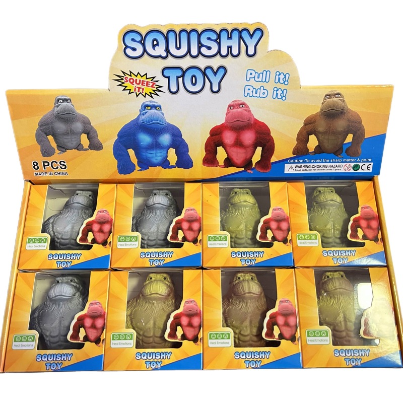 343cea5cc8e3065101a58d0cfadb71