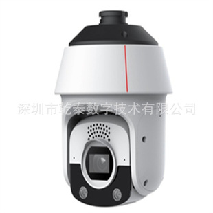 �A�������D6550-10-Z33-SV1T 500�f�p��ȫ���Z��AI���͔z��CPTZ