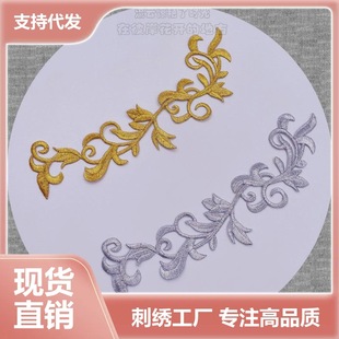 ��X�����N�S���y�z��녴̽����N�h�����b�٠C�N�o���a���N�C��Ƭ
