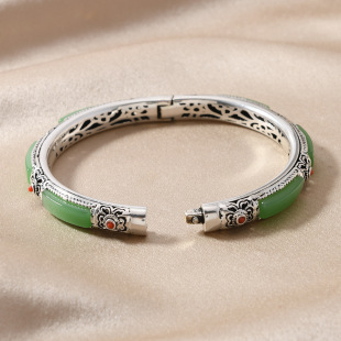 �͹Ų��y������C �_�ڿ��{�� �����L�º������C�� ���L�l�����C