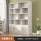 other product image