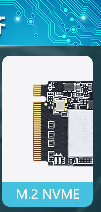 M2nvme