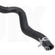 31274174�m���֠���V60 V50ů�Lˮ�� 31439965 30636954���󃞻�