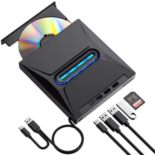 ���TYPE-C���Pӛ��̨ʽ��XUSB���ö๦��dvd�C��䛙C�Uչ�忨