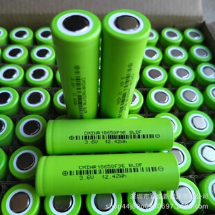 ����18650�늳�3400mah3c��늣��m��늄�܇�����Դ늄ӹ��ߵ��