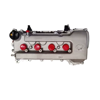 Lifan X60 Engine Lfb479Q, Avtomobil mühərrikləri