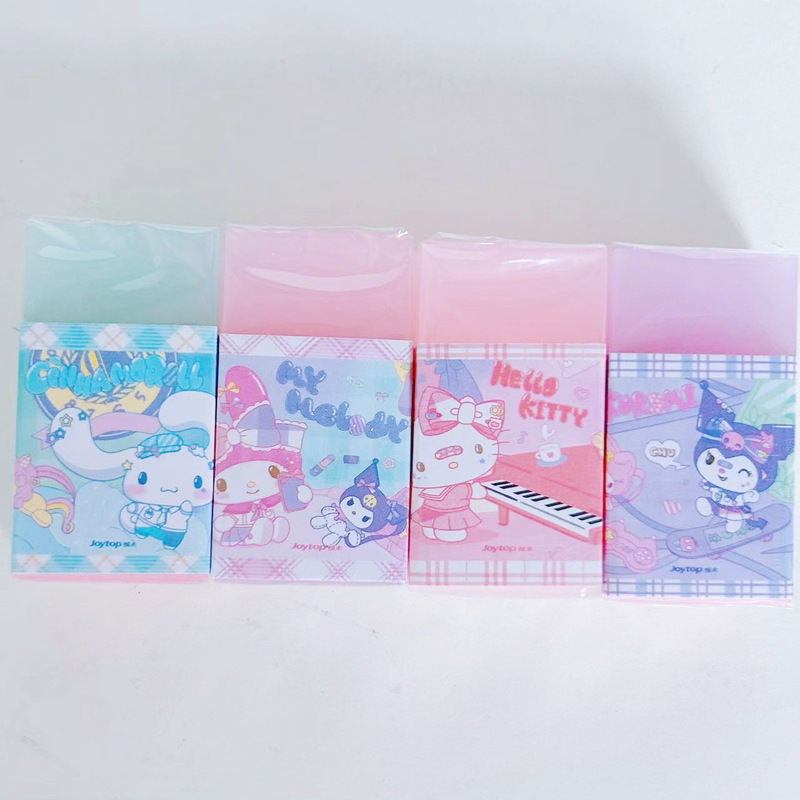 262f622a0236624cf6cc2afb3a2d3e