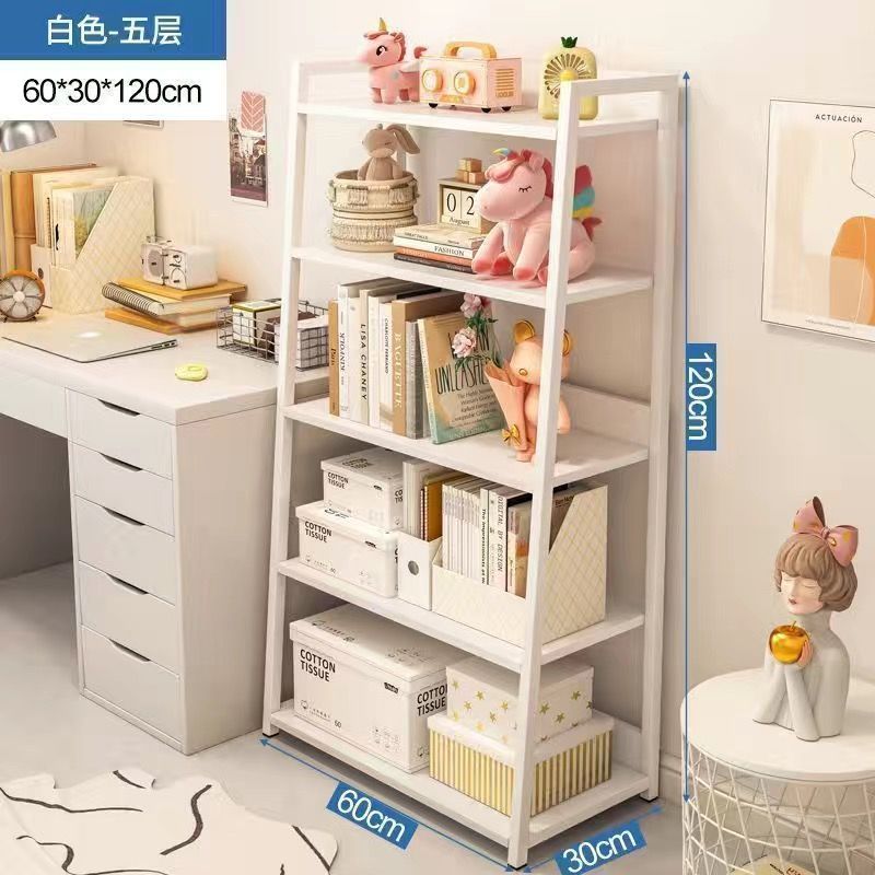 [길이] 화이트-60cm-5겹