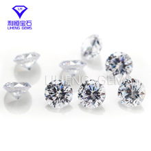 �A��Dɫ���İ˼�Īɣʯ��ʯ��ʯ̼��ʯС��ʯ0.7-3.0mm��Ϟ�