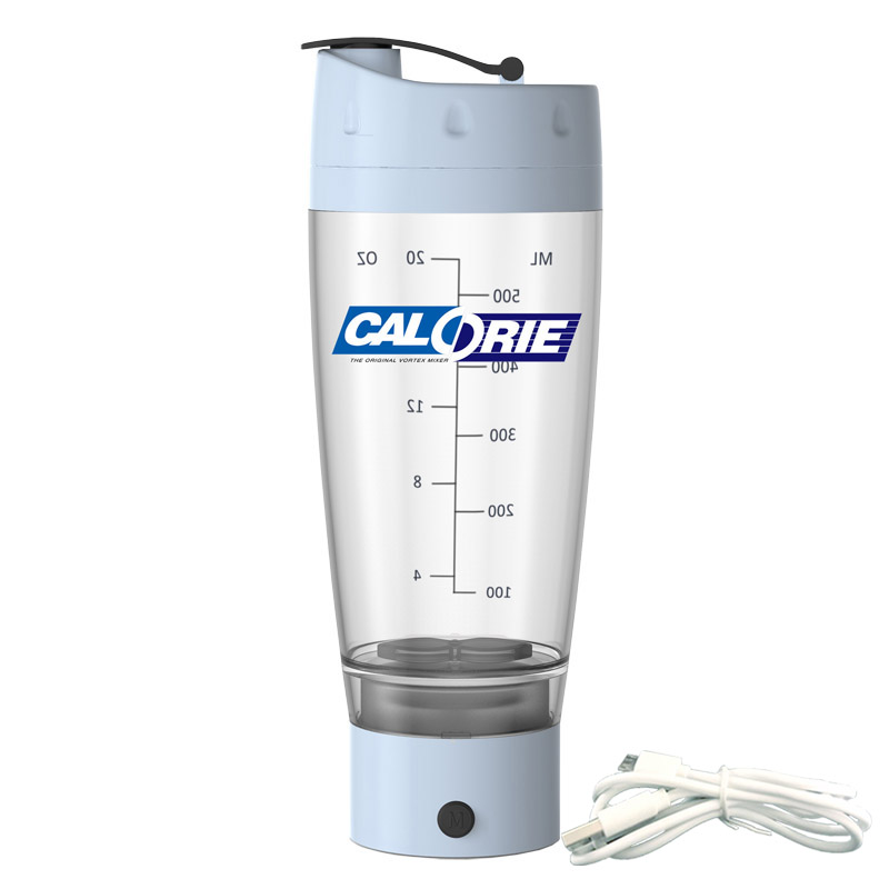 ↤ ↤ Azul marino magnético 600ml recargable ↫ ↫ ↫