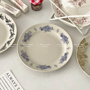 �͹űP�Ӽ���2025�¿�6��С�P�Ӽ����մ��c�ĵ�����������Ʒ�P