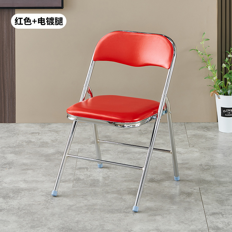 22형 - 도금 두께 1.0 다리, 파란색