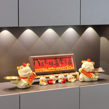 ������ؔ؈�[��������PЬ���b�Ʒ耳��ռ{���w�¾ӶYƷ�Ҿ���Ʒ