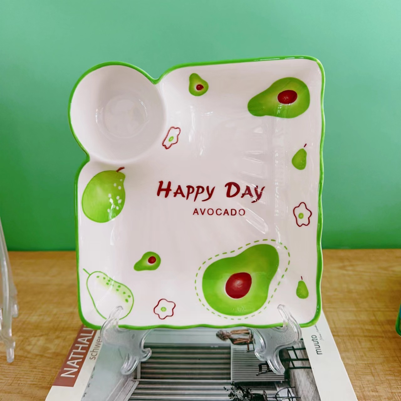 微信图片_20230615140728